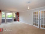 Thumbnail to rent in St. Andrews Road, Earlsdon, Coventry