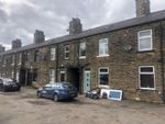 Thumbnail to rent in Ingleby Place, Bradford