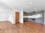 Thumbnail to rent in Anderson Mews, London