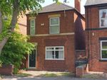 Thumbnail to rent in Watson Road, Worksop