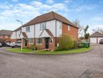 Thumbnail for sale in Orchard Place, Heath Road, Coxheath, Maidstone