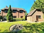 Thumbnail to rent in Southfield, Aldbourne, Marlborough, Wiltshire