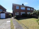 Thumbnail to rent in Ashcroft Road, Formby, Liverpool