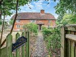 Thumbnail for sale in Musket Lane, Hollingbourne, Maidstone