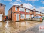 Thumbnail for sale in Bullhead Road, Borehamwood