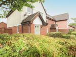 Thumbnail to rent in Peppercorn Close, Colchester, Essex
