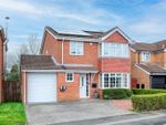 Thumbnail for sale in Blackstitch Lane, Webheath, Redditch