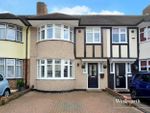 Thumbnail for sale in Rutland Drive, Morden