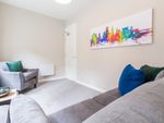 Thumbnail to rent in (M) Derby Street, City Centre, Nottingham