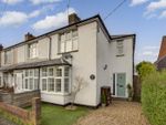 Thumbnail for sale in New Road, Great Kingshill, High Wycombe