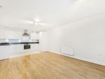 Thumbnail for sale in Crompton Court, Wood Green