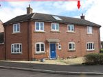 Thumbnail to rent in Clover Lane, Durrington, Salisbury