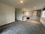 Thumbnail to rent in Dartmouth Court, Derby