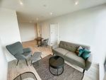 Thumbnail to rent in Victoria House, Great Ancoats Street, Manchester