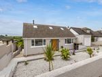 Thumbnail for sale in Court Road, Torquay