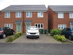 Thumbnail for sale in Ashorne Close, Coventry