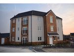 Thumbnail to rent in Jockey Way, Andover