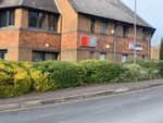 Thumbnail for sale in Office Suite 5, Bowling Hill Business Park, Chipping Sodbury