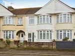 Thumbnail for sale in Park Close, Gosport