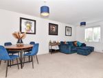 Thumbnail for sale in Furfield Chase, Boughton Monchelsea, Maidstone, Kent