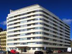 Thumbnail to rent in Embassy Court, Kings Road, Brighton