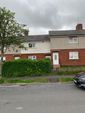 Thumbnail to rent in Wordsworth Road, Oswaldtwistle, Accrington