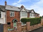 Thumbnail to rent in Cowick Hill, Exeter