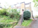 Thumbnail to rent in Brocco Bank, Sheffield