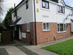 Thumbnail to rent in Tower Grove, Leigh, Greater Manchester