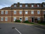 Thumbnail to rent in Between Streets, Cobham