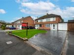 Thumbnail for sale in Ravensmere Road, Redditch, Worcestershire