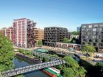 Thumbnail for sale in The Brentford Project, Brentford, London