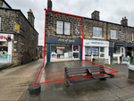 Thumbnail to rent in 91 New Road Side, Horsforth, Leeds
