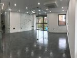 Thumbnail to rent in Hawthorn Business Park, Granville Road, Golders Green