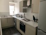 Thumbnail to rent in Rosefield Street, West End, Dundee