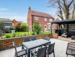 Thumbnail to rent in Apple Tree Close, Stafford