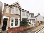 Thumbnail to rent in Beresford Road, Southend-On-Sea