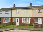 Thumbnail for sale in Cameron Close, Gosport