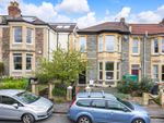 Thumbnail for sale in Shadwell Road, Bishopston, Bristol