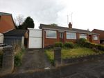 Thumbnail to rent in Kingsley Close, Ashton-Under-Lyne, Lancashire