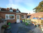 Thumbnail for sale in Townfield Lane, Chalfont St. Giles, Buckinghamshire