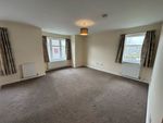 Thumbnail to rent in Westfield Road, Inverurie