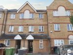 Thumbnail for sale in Helmore Road, Barking, Essex