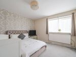 Thumbnail to rent in Holsworthy House, Bow, London