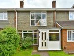 Thumbnail for sale in Conyers Walk, Parkwood, Gillingham, Kent