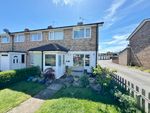 Thumbnail for sale in St. Helena Way, Portchester, Fareham