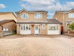 Thumbnail for sale in Airedale, Carlton Colville, Lowestoft