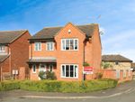 Thumbnail to rent in Farrington Close, Wellesbourne, Warwick