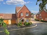 Thumbnail for sale in Acacia Gardens, Wrecclesham, Farnham