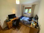 Thumbnail to rent in Sparkford Road, Winchester